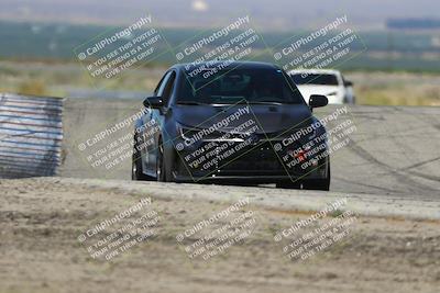 media/Jun-22-2025-Nasa (Sun) [[8119b72684]]/HPDE 3 and 4/Session 2 (Grapevine)/
